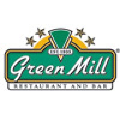 General Manager