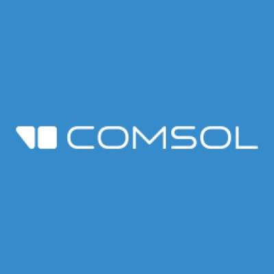 Account Manager