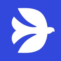 Content Strategist