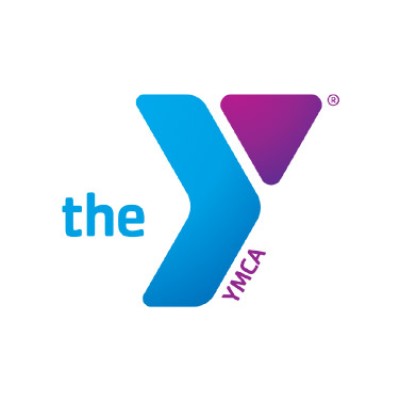 Manager Internal Audit