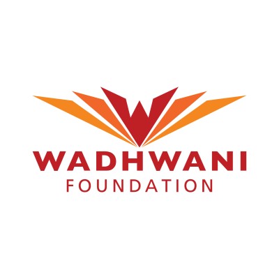 Senior Manager - Products (NEN)