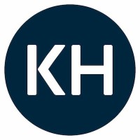 Loss Prevention Specialist (Temp)