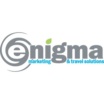 Graphic Designer