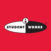 District Manager