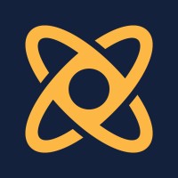 Finance Associate