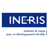 Consultante qualification