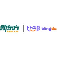 Online English teacher