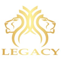 Marketing Manager