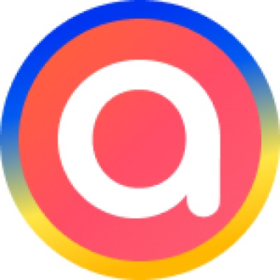 Front-end Developer