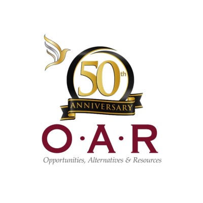Re-Entry and Family Services Program Director