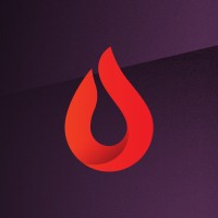 Senior UX Researcher