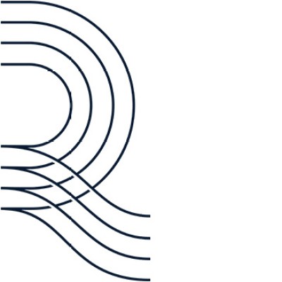 Business Analyst