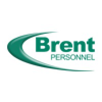 Finance Recruitment Consultant