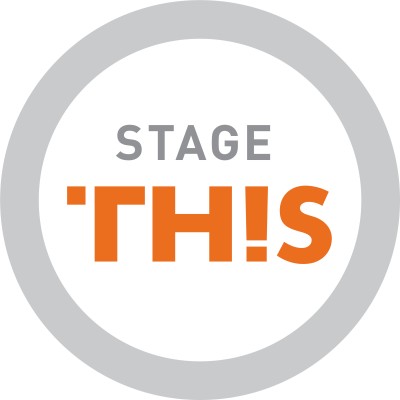 Director / Editor 