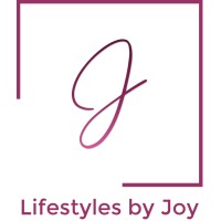 CEO & Lifestyle Architect