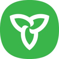 Manager, Divisional Business Services