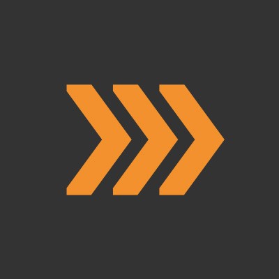 National Marketing Manager