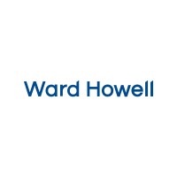Research Analyst