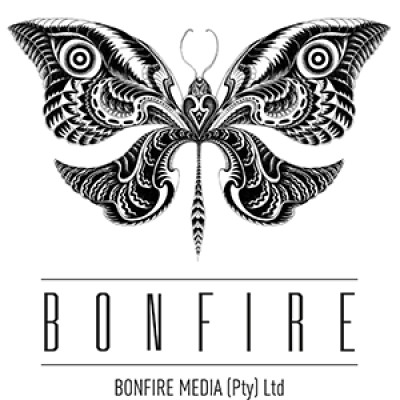 Senior Graphic Designer & Content Creator