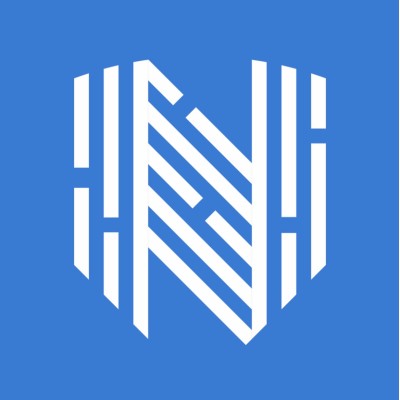 Marketing Communications Manager