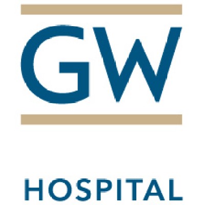 Clinical Supervisor - Emergency Department