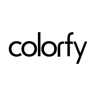 Product Manager