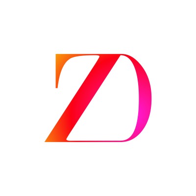 Graphic Designer