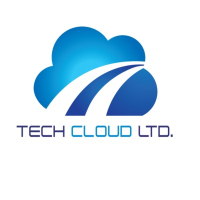 Global Marketing Manager