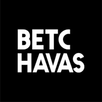 Media Manager