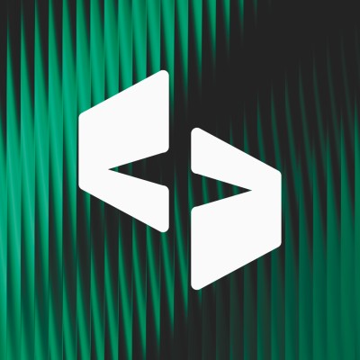 Legal and Compliance Manager
