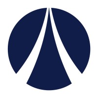 Senior Frontend Engineer