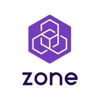 Operational Excellence Manager