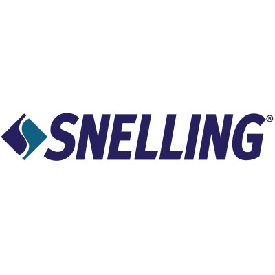 Area Onsite Manager