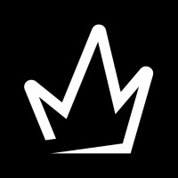 Lead Producer