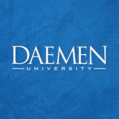 Adjunct Instructor