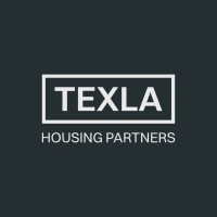 Leasing Manager