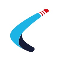 Senior Java Programmer