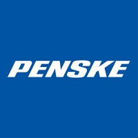 Supply Chain and Logistics Managment Trainee