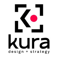 Creative Director | Go-to-Market Design, Brand & Visual Systems