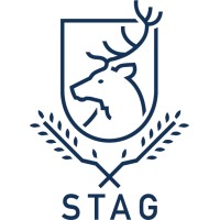 Event Producer/ Front of House Captain