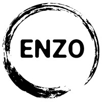 Recruitment Consultant