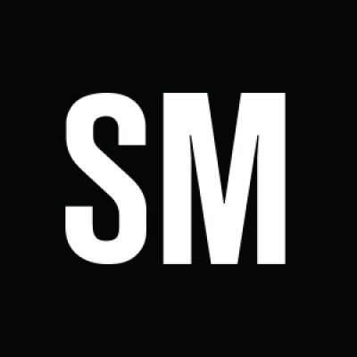 Product Development Manager
