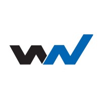 Marketing Analyst