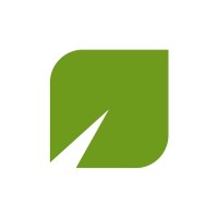 Investment Quality Assurance Officer