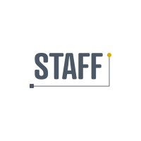 Gestor de Servicios TI