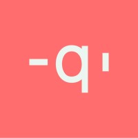 Chairman & co-founder
