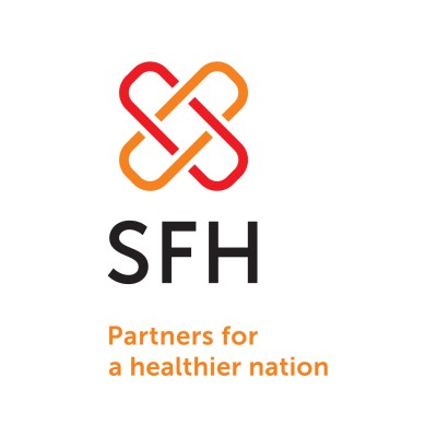 Marketing and Communications Manager