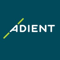 Senior Product Engineer