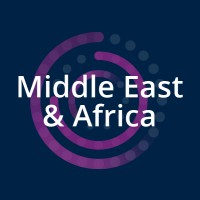 Senior Marketing Manager