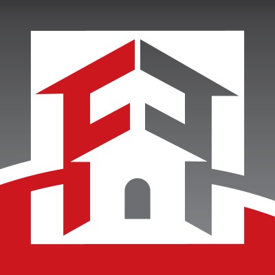 District Director-Palm Beach/Associate Broker